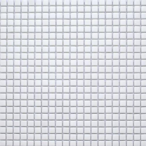 AWOA-Y007