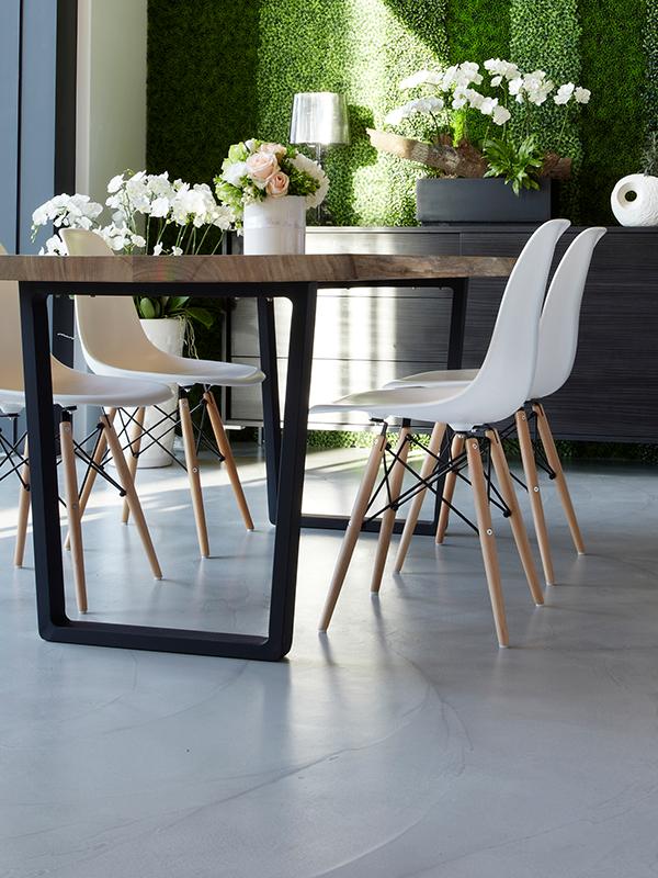 桃園大興西路/北歐家居