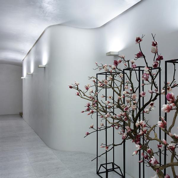 內湖雙湖匯接待會館