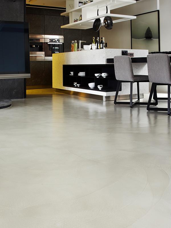 內湖樂群三路住家案