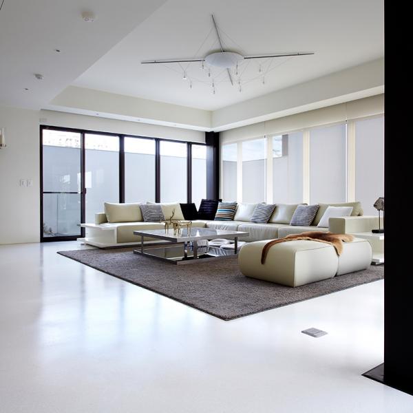 林口 THE HOUSE A5戶